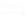 Шопифай на русском